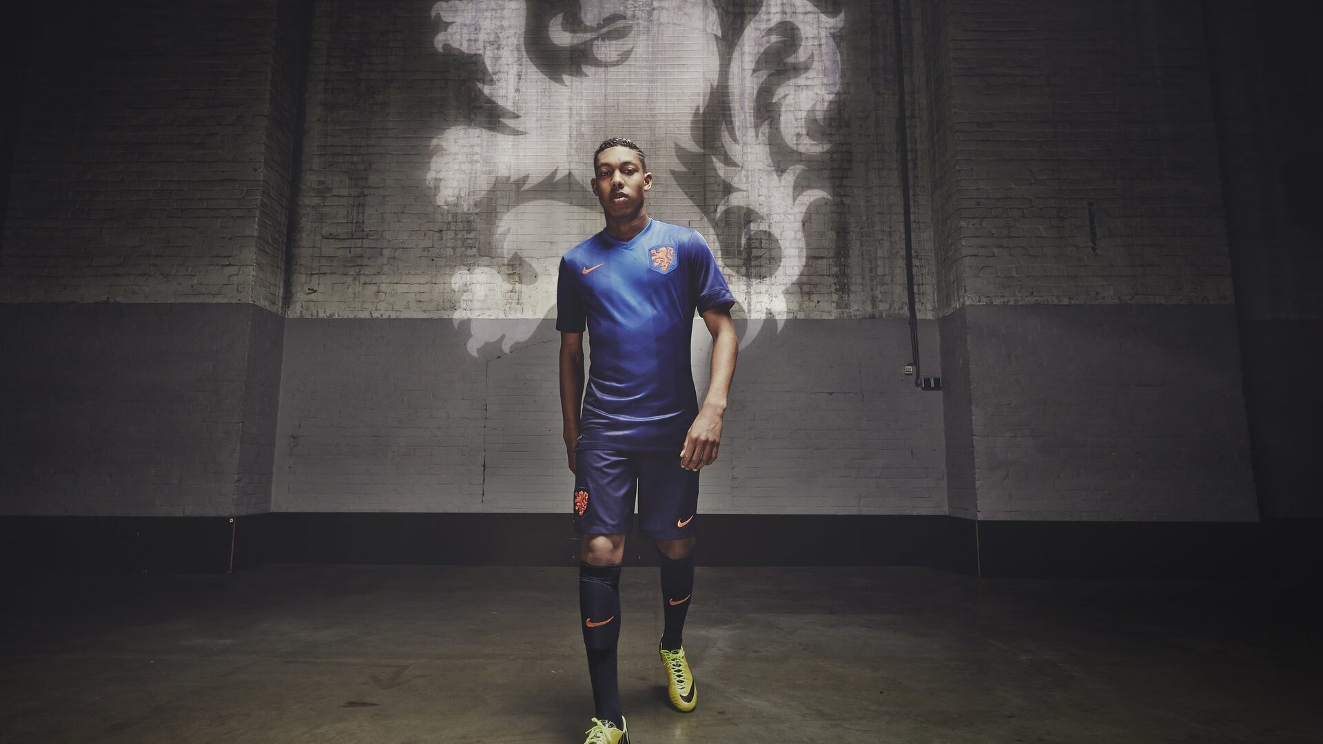 国别联赛:各国联赛特性全景解读,世界国别对抗赛