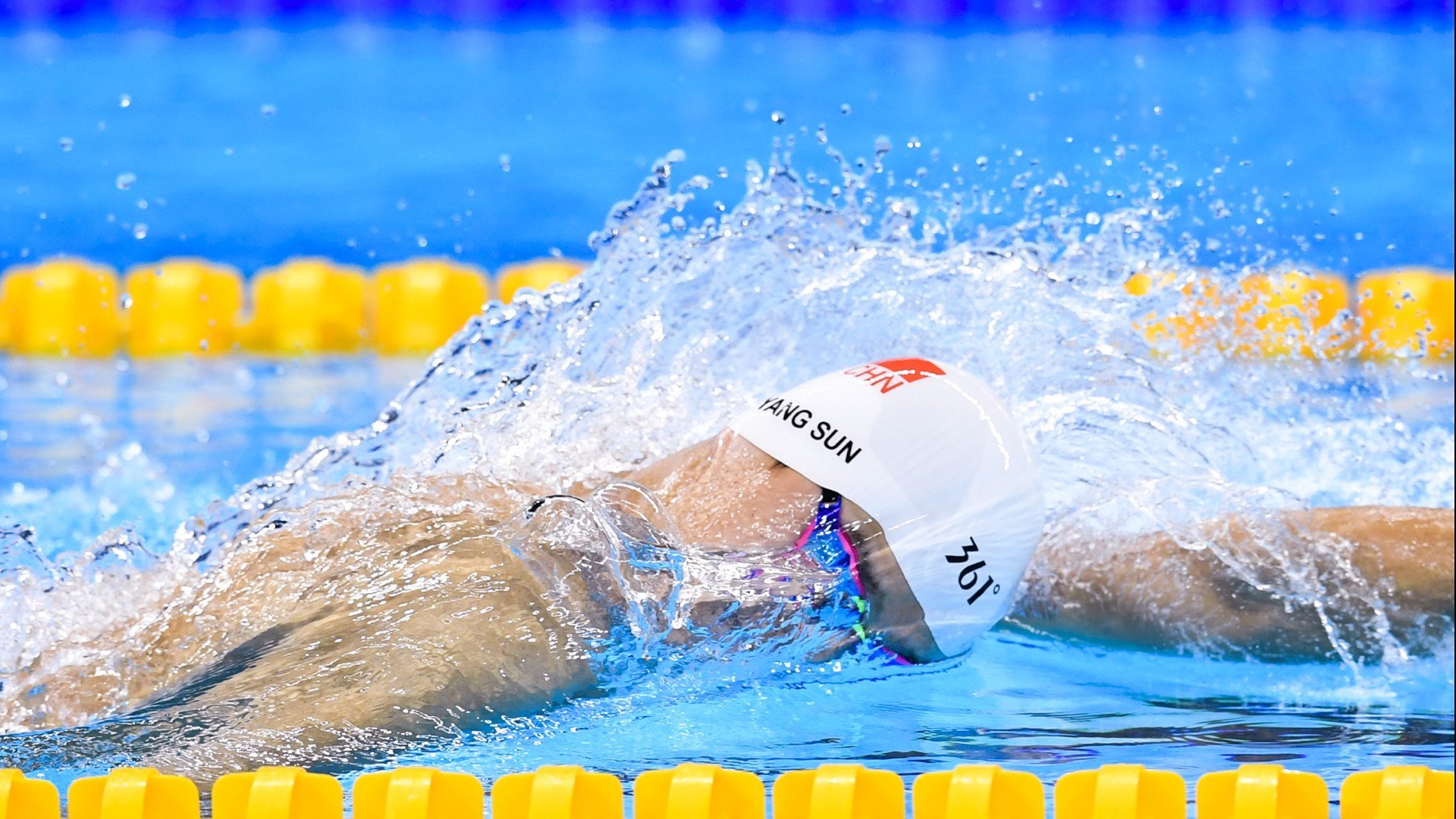 世运火炬传递路线公布，五大地标亮相成都，成都大运会火炬塔