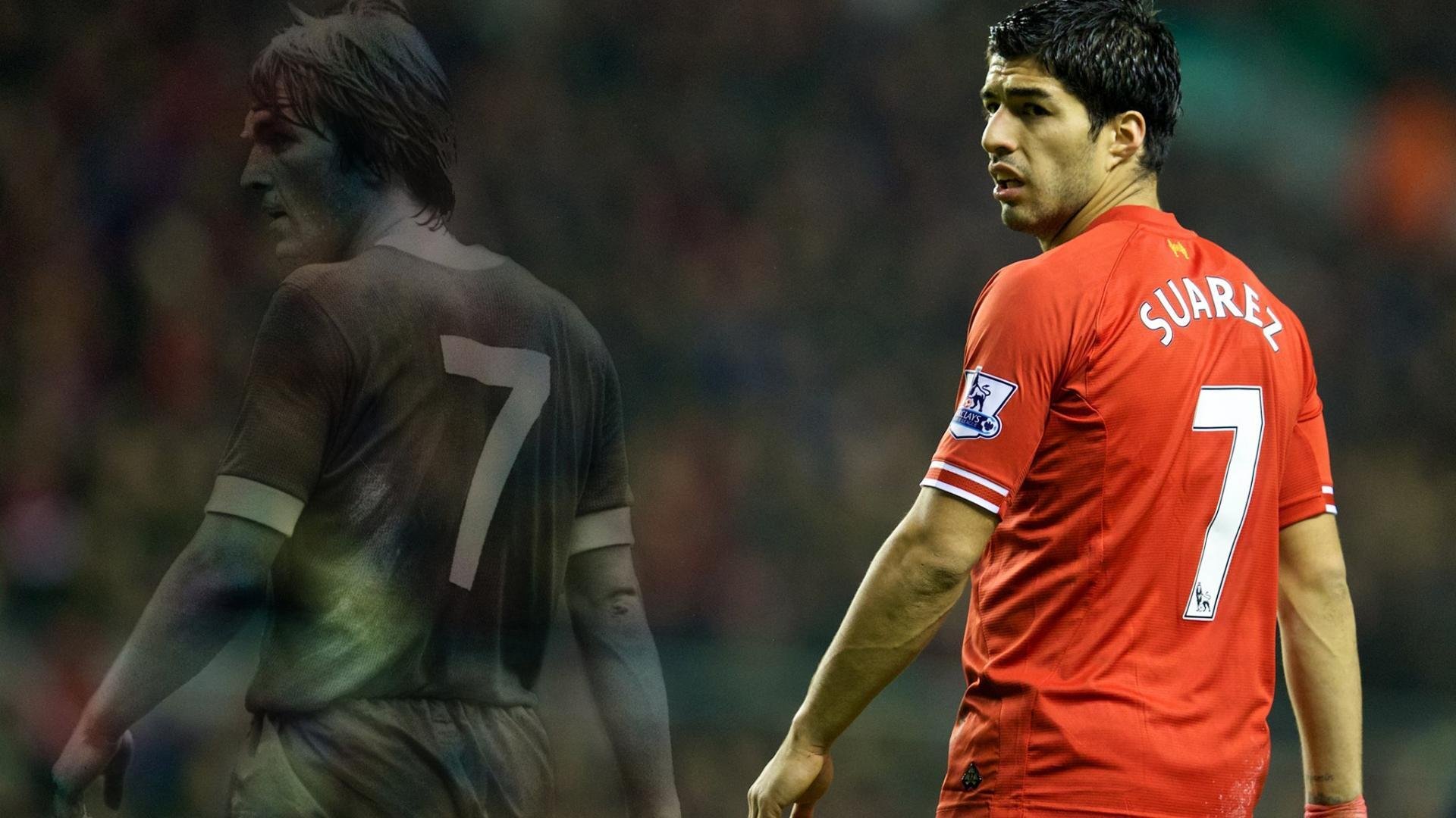 中超转会窗口活跃多名年轻球员完成签约，中超球员转会规则