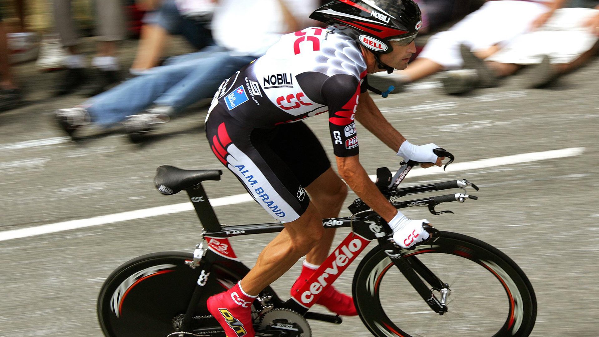 体育新闻中心推出高校体育原创内容扶持计划,大学生体育运动新闻