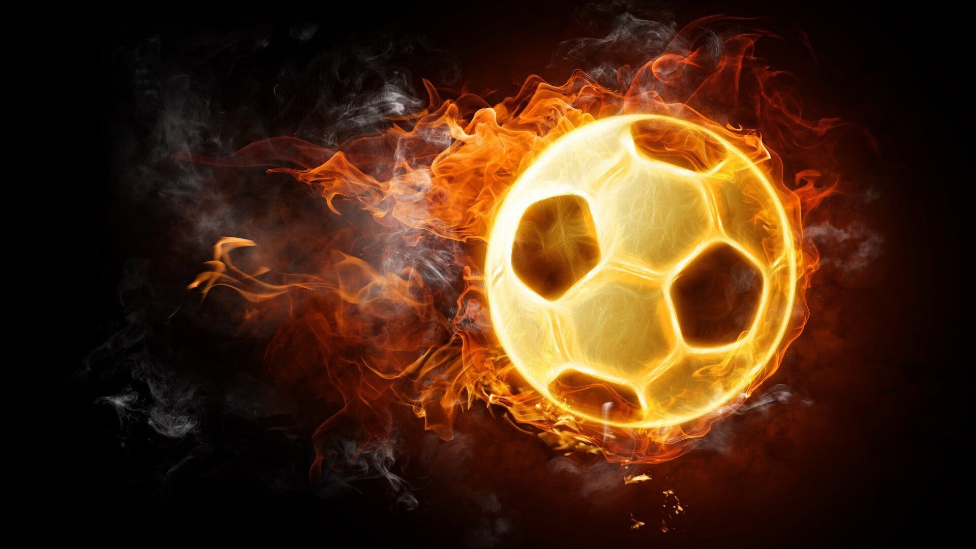 俱乐部管理制度改革缓慢，俱乐部制度有哪些