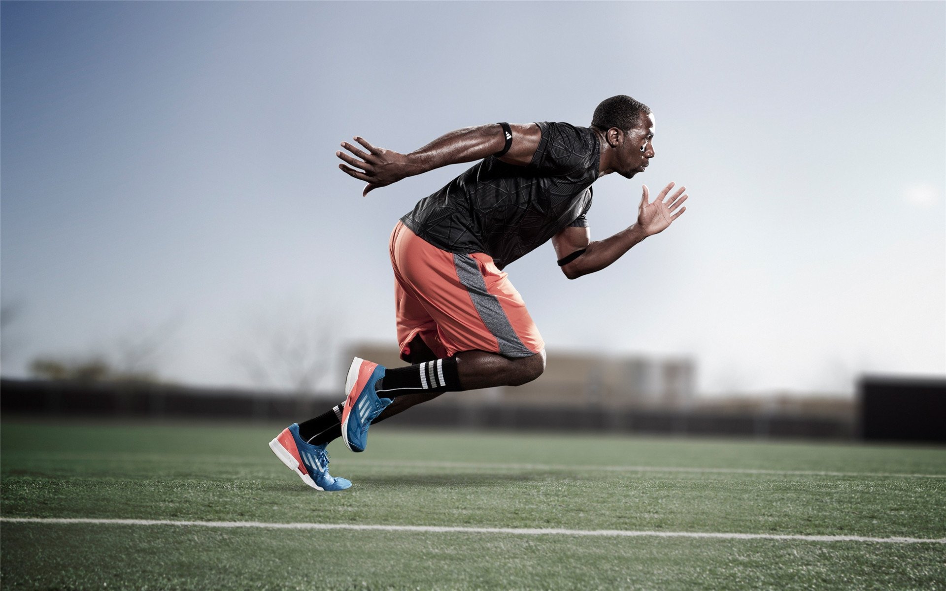 国家队技战术体系缺乏创新动力,国家队战斗方式