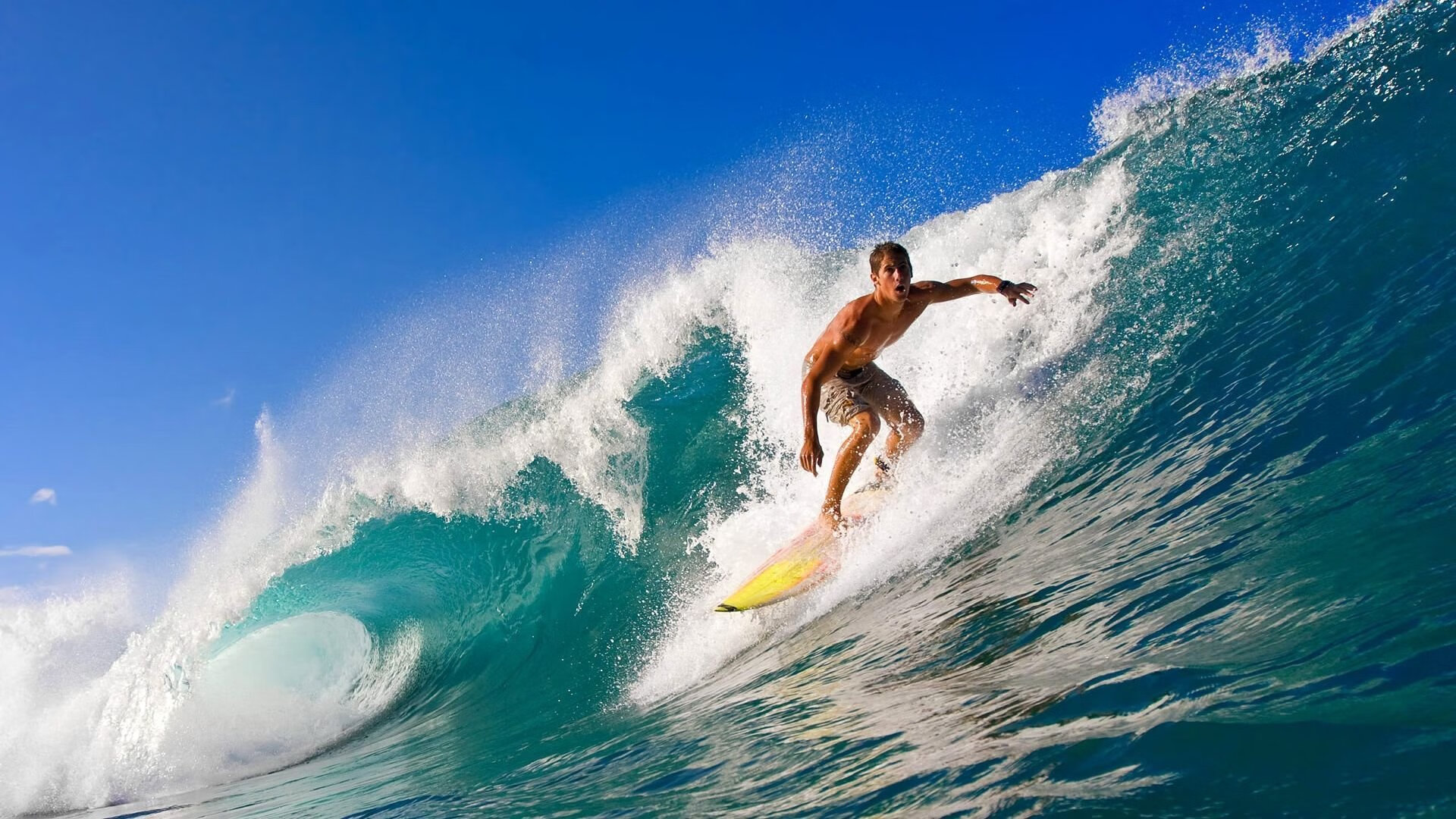 德国队战略调整：如何在国际乒联混合团体世界杯赛制下赢得胜利