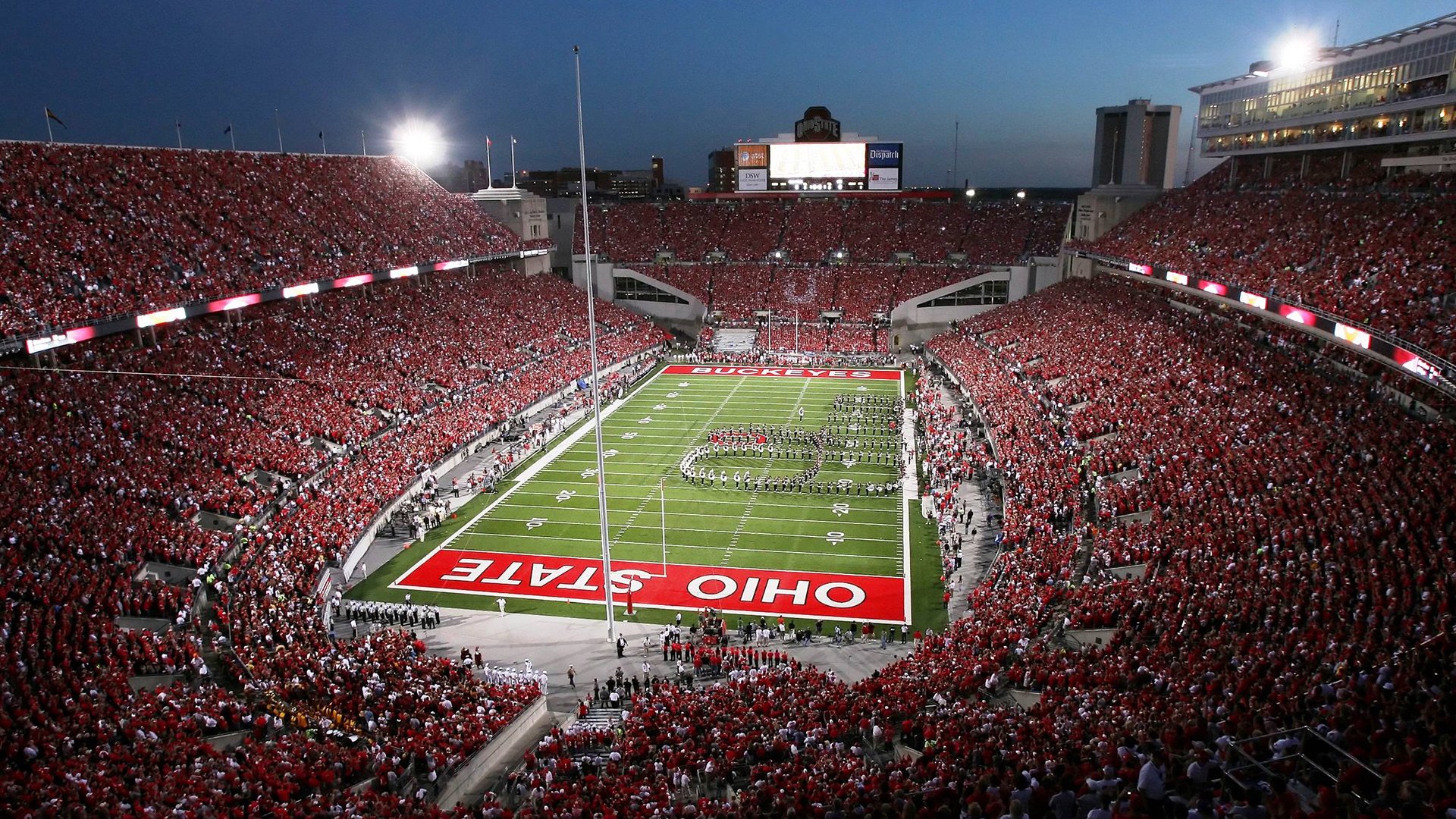 选手训练视频公开展现专业态度引网友尊重，选手培训