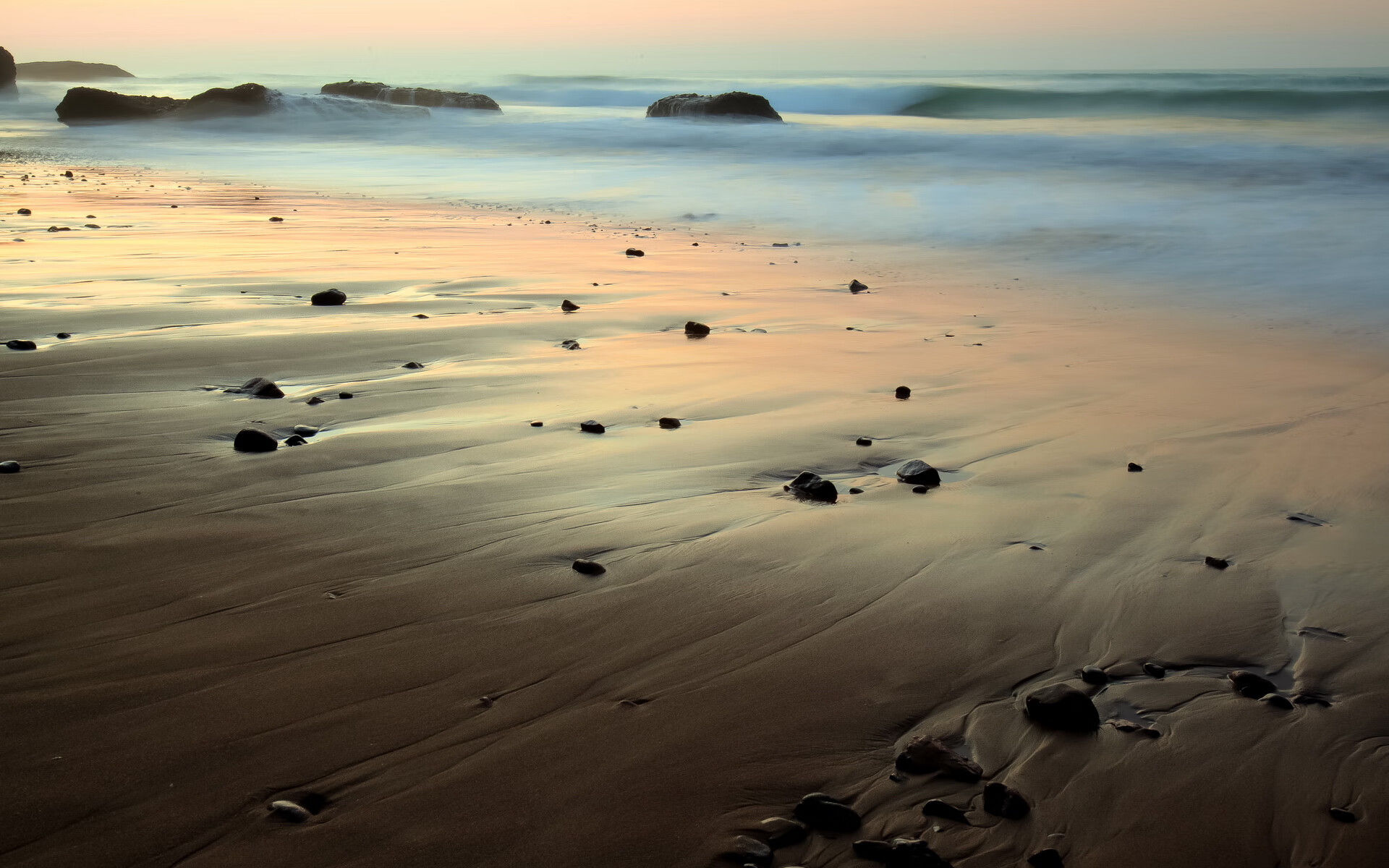 开yun官网-2008年总决赛：湖人在“科比时代”中夺冠，科比在第五场中砍下关键39分，荣膺系列赛FMVP。