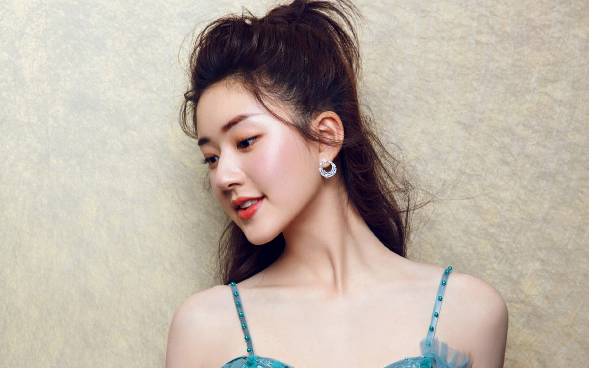 kaiyun中国官方网站-DPC中国联赛：新赛季战火重燃，谁将代表中国出征TI？，dpc中国区预选赛