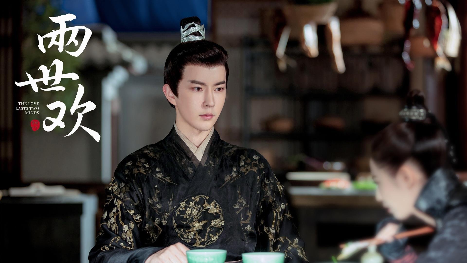 开云网页版登录入口-WRC年度盛典：车手、车队、赛道全景回顾，wrc车手总冠军