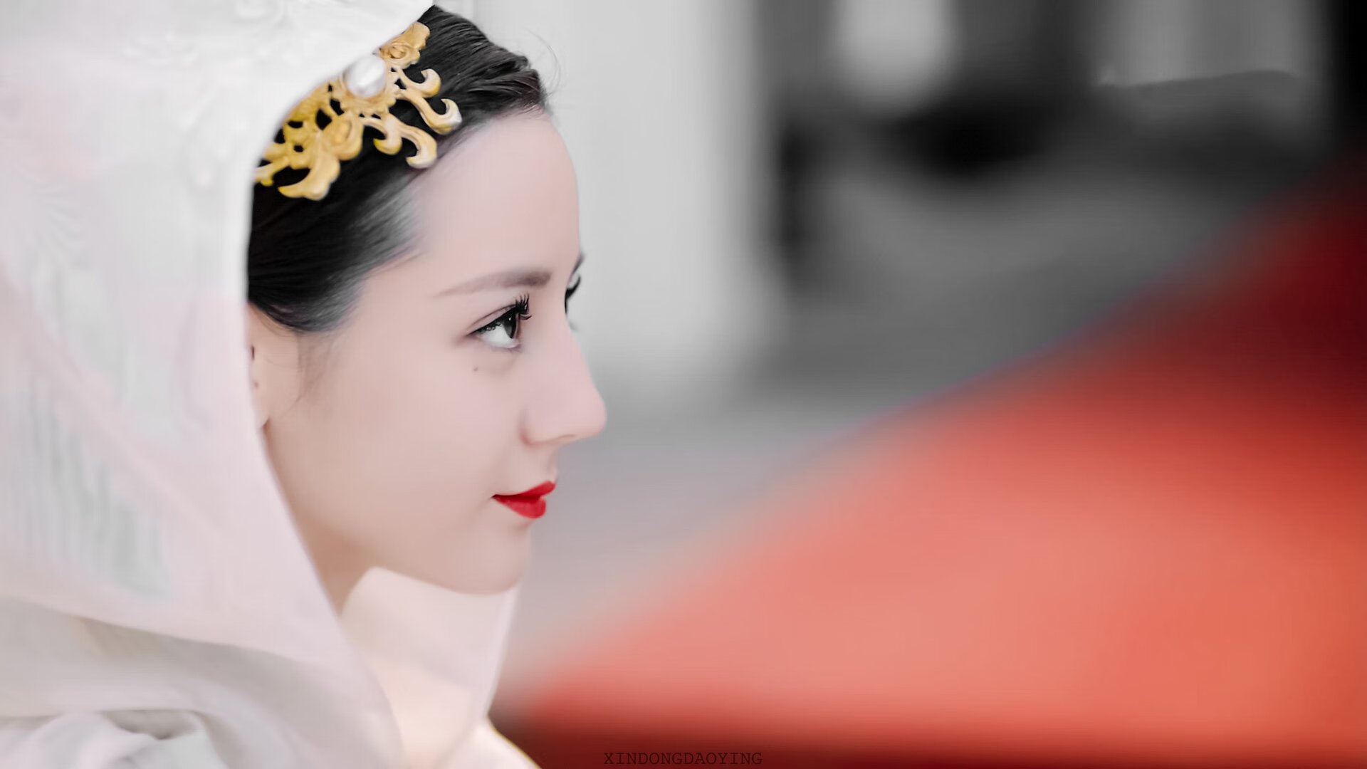 开云体育登录网站入口-_光影灯光跑：夜晚城市的运动奇幻之旅_，2020灯光影像图