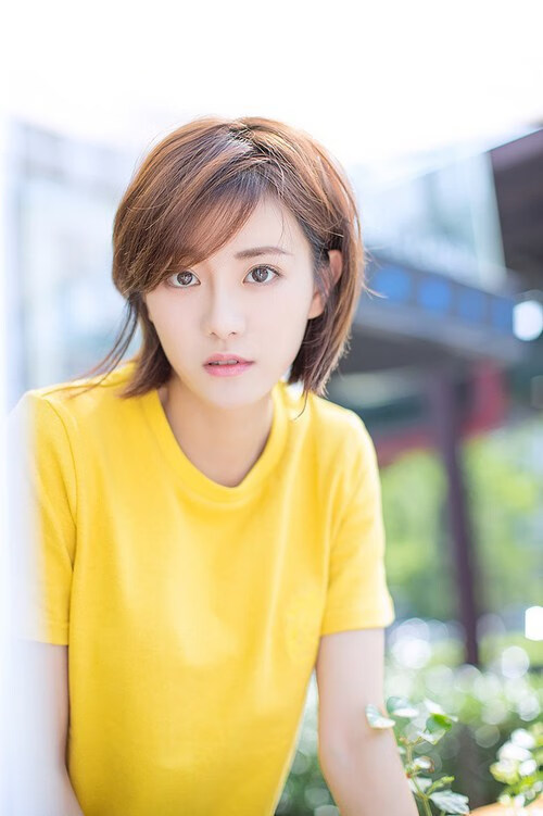 开云APP-_城市天际线滑索：悬空飙速，惊心动魄_，城市天际线拖拽道路