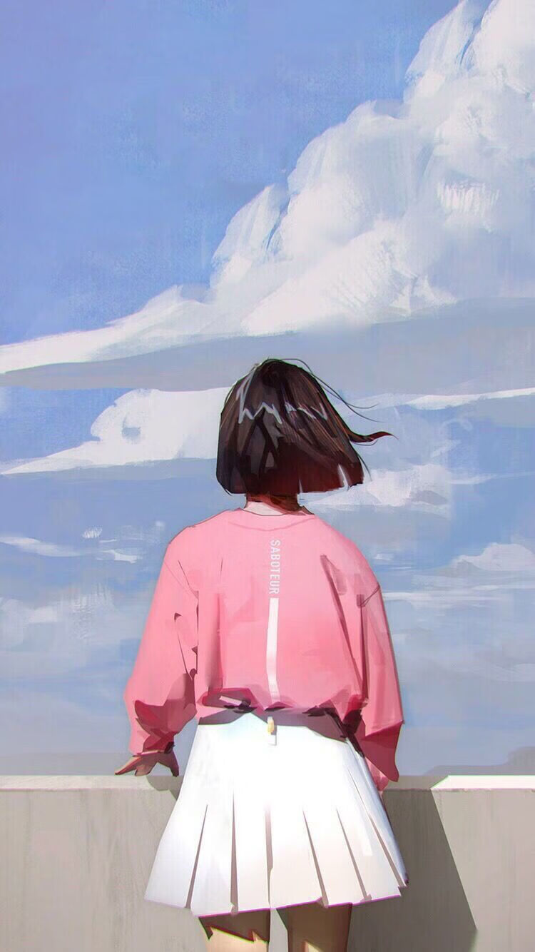 开云体育-“中超联赛引入直播竞猜，打造多维互动新体验”，2021年中超联赛网络直播平台