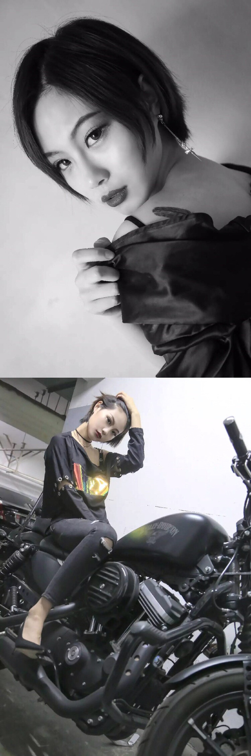 开云真人体育娱乐-【规则变革】奥沙利文如何应对罚分新规定？，奥沙利文的各种记录