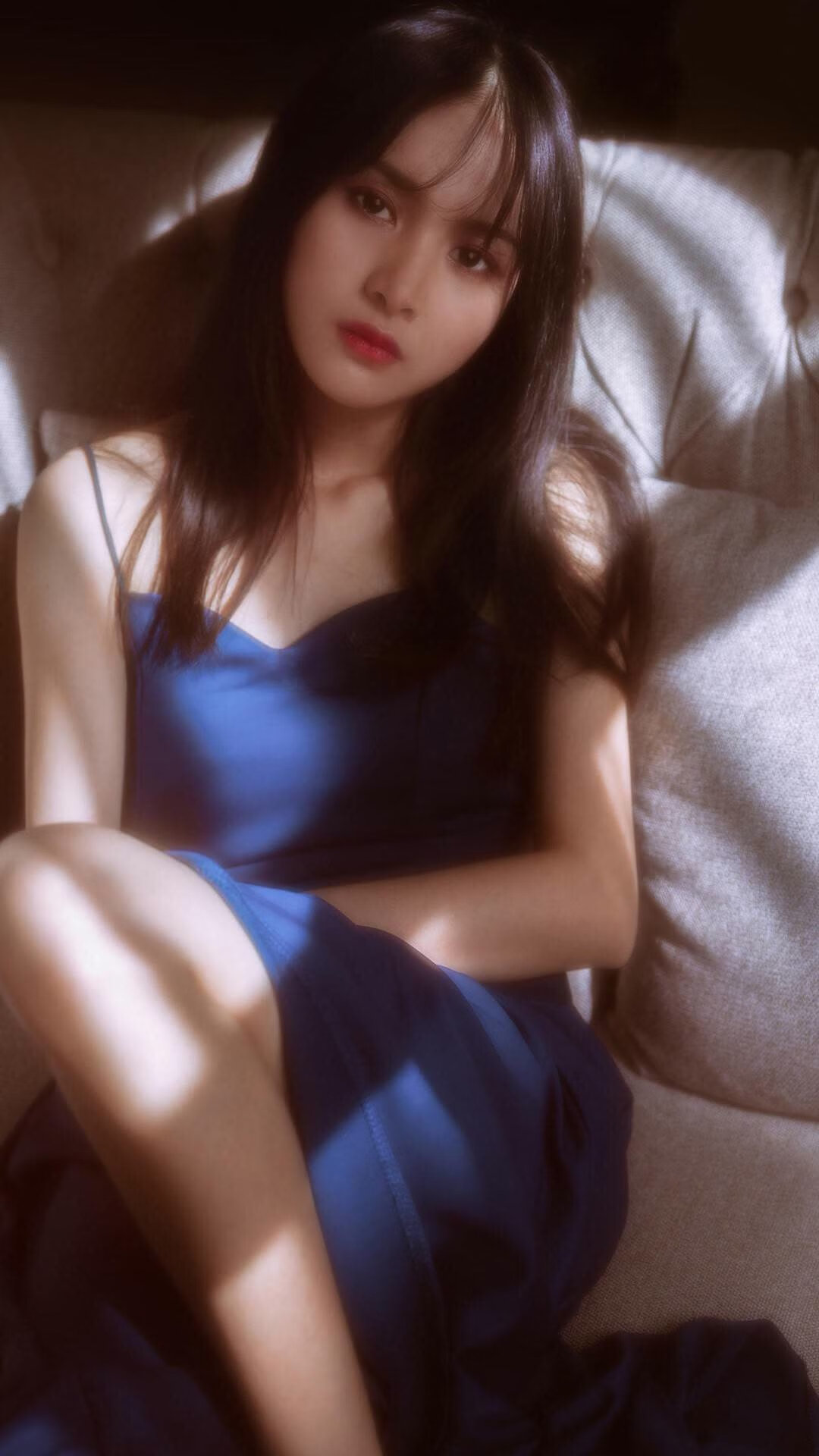 开云体育官方网站登陆-中国篮球外交合作协议正式签署，推动“篮球外交”新局势，中国篮球联赛外援规则