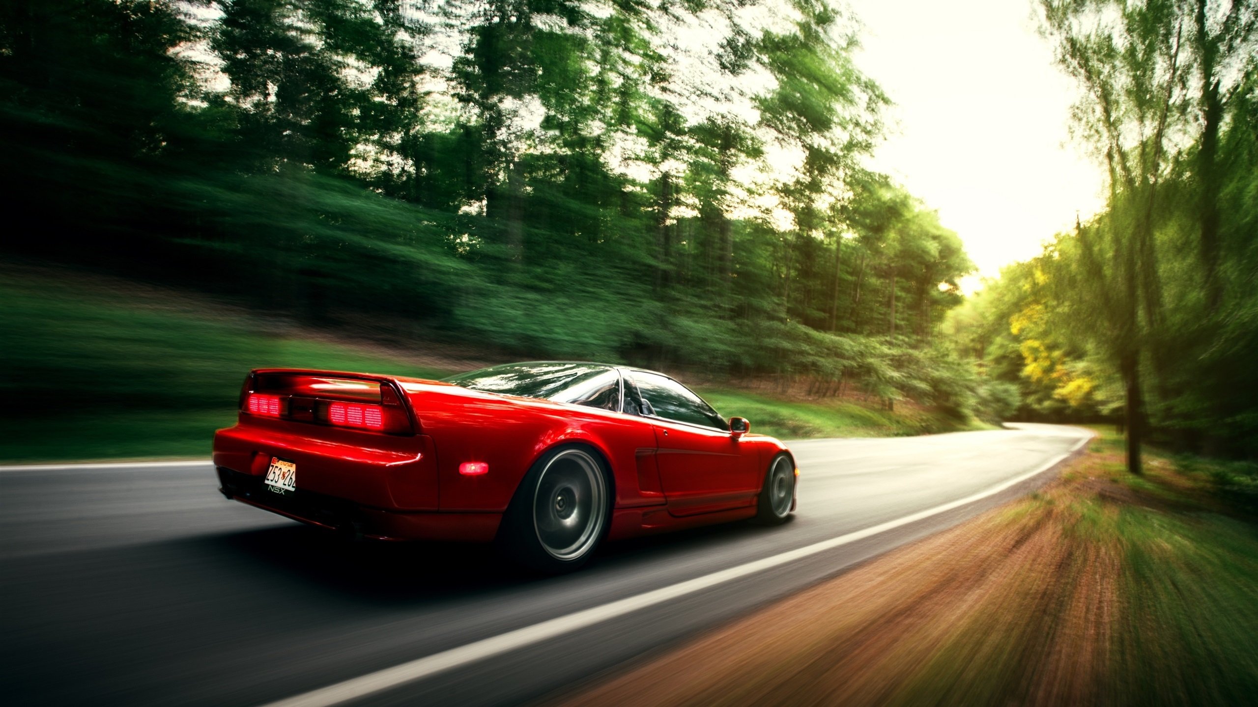 开云真人体育娱乐-今年助攻王是谁？他的传球艺术令人叹为观止，助攻王简称