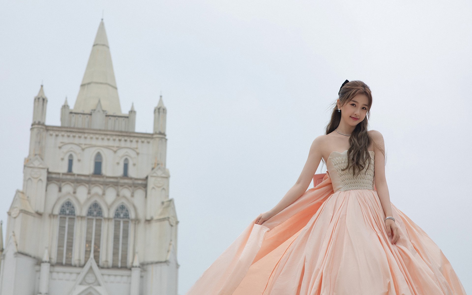 开云全站-史上最激烈“冠军夜”：激情燃烧到最后一秒