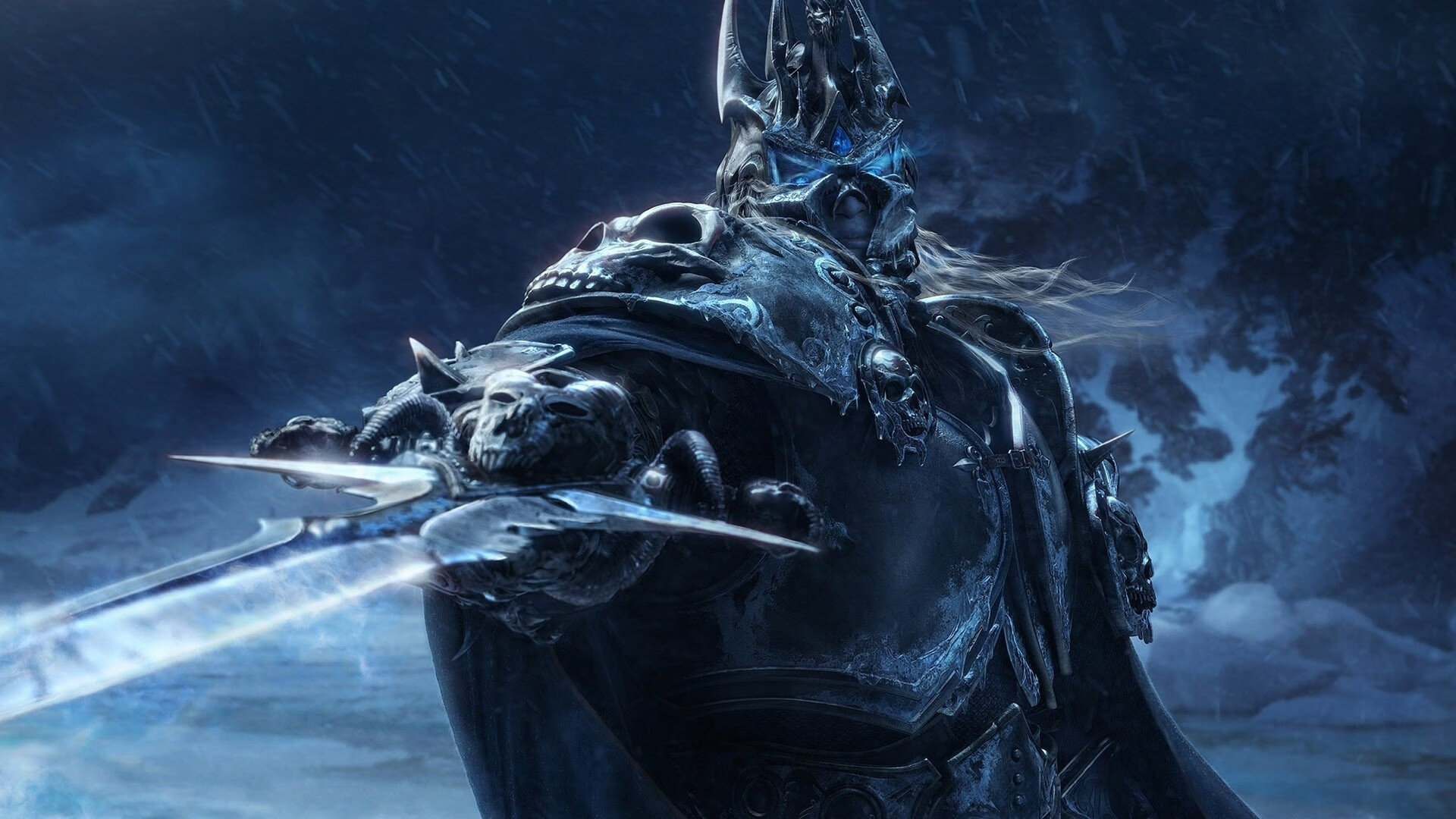 国内外专家评出年度最佳足球新人，足坛最佳新人