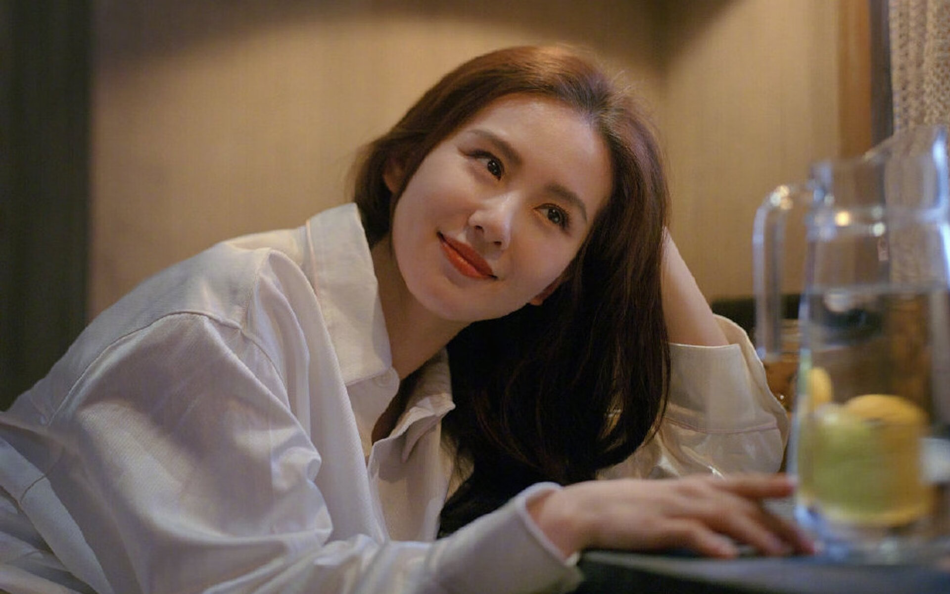 开云官方-史诗级对决：欧洲豪门宿命之战，欧洲超级豪门