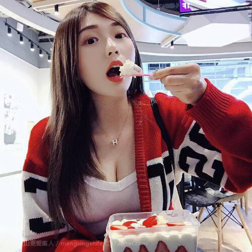 大牌球星续约消息频出,联盟稳定感增强,球星签约的球鞋品牌