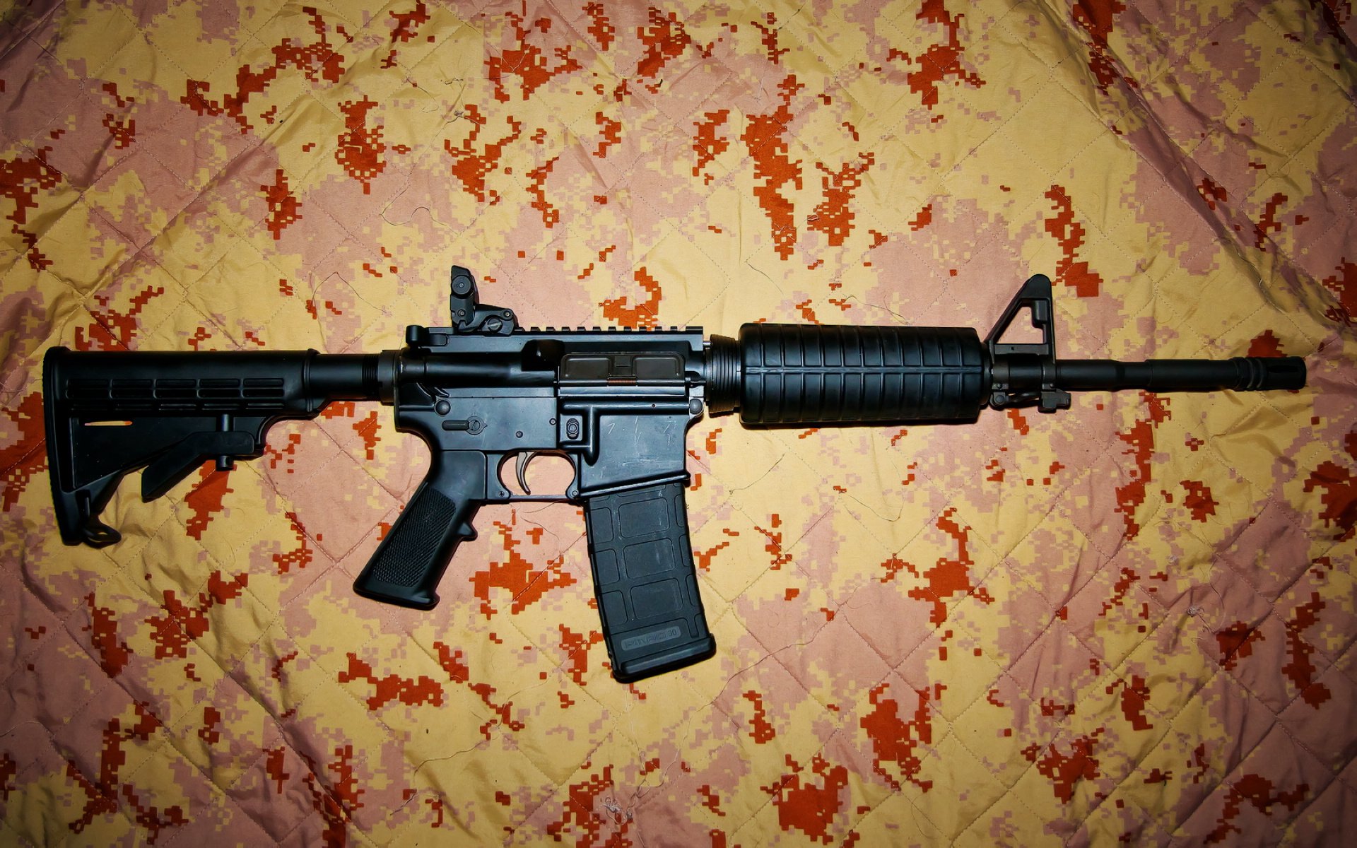 开云·体育全站登录地址-少女足球梦：年轻女足球员的成长之路，足球 少女