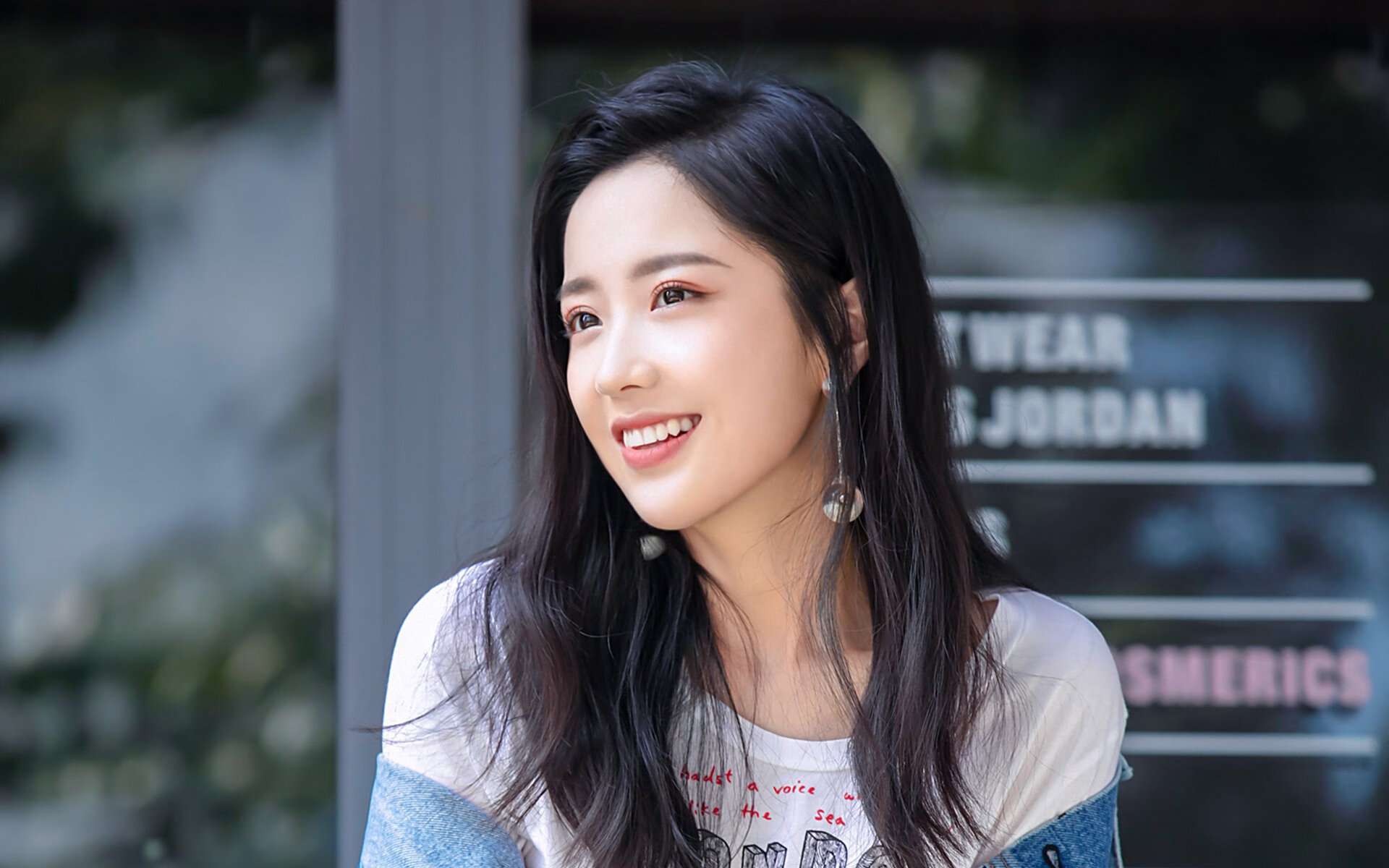 巴西马术协会推出马术运动员心理辅导项目，提升竞技表现。，巴西选手马拉松被推