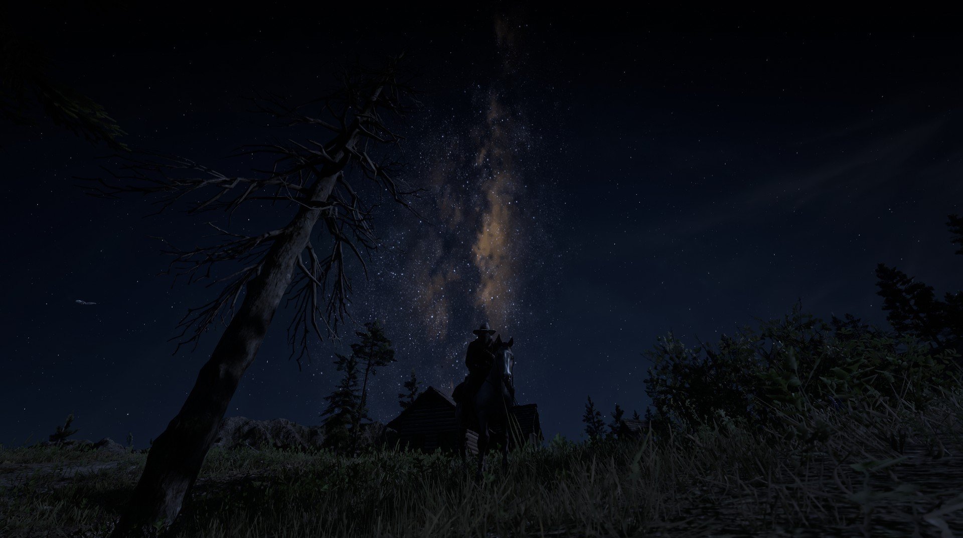 开云官网首页-守望先锋 联赛战队实力提升，守望先锋联赛由谁负责