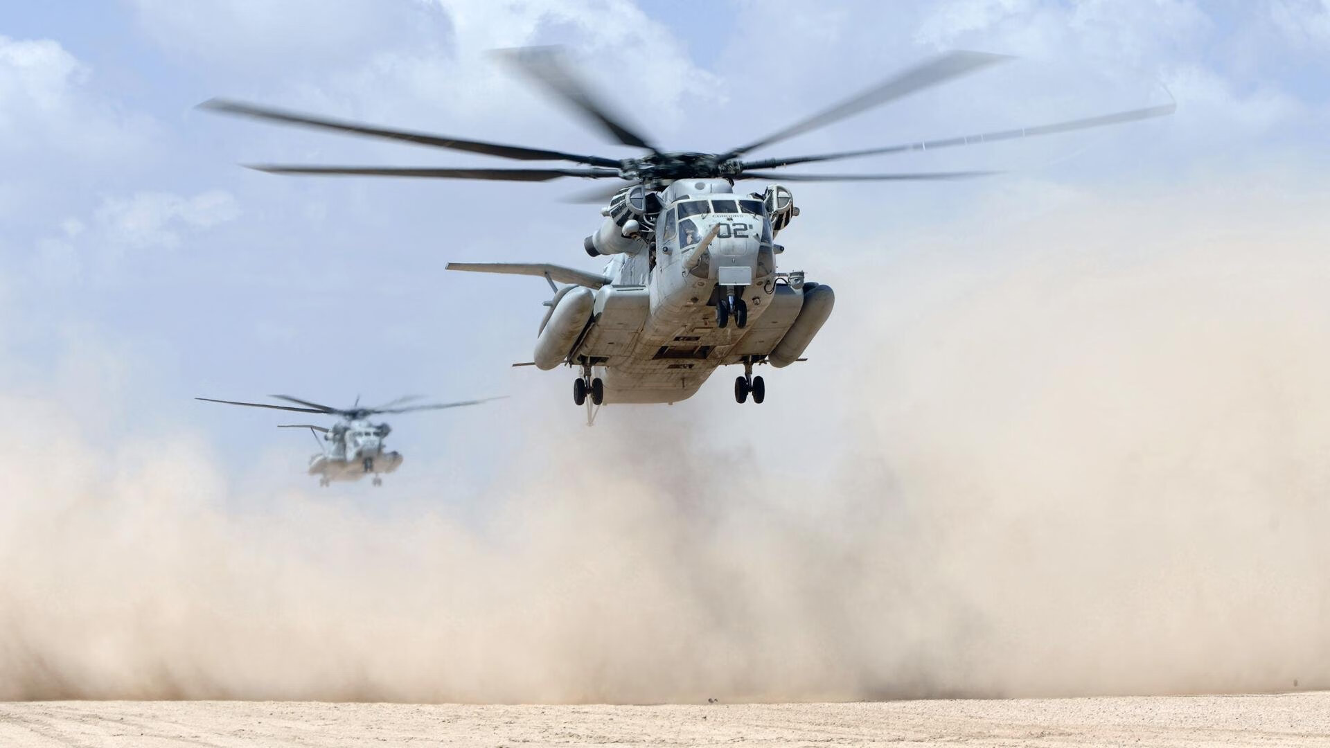 开云真人-推动校园足球“长足”发展，打造青少年成长摇篮，校园足球中长期发展规划