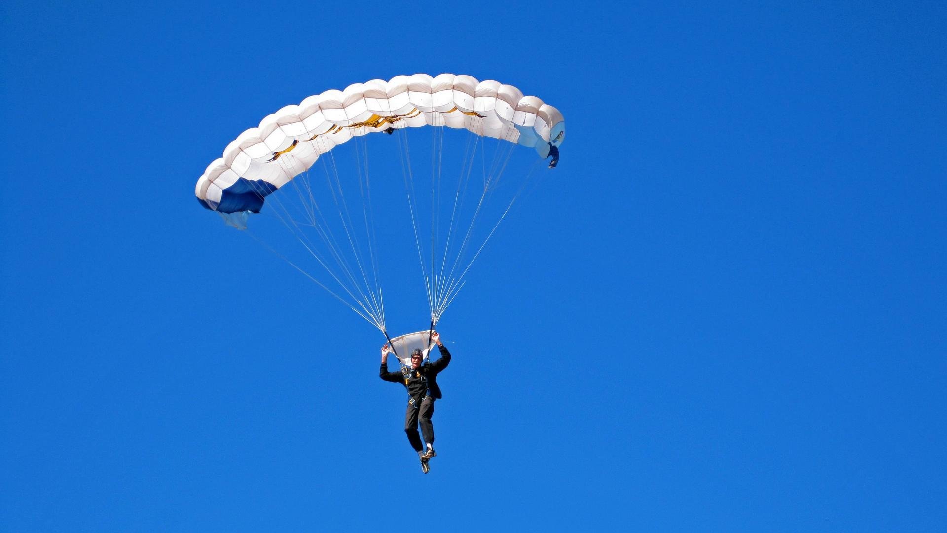 开云体育在线登入-五大联赛是否开始复兴双前锋经典组合打法